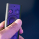 Image for article titled Nvidia's Newest Set-Top Box Uses AI to Turn Content 4K